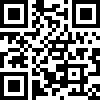 https://khabaronline.ir/xfC5V