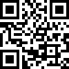 https://khabaronline.ir/xpZyj