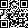 https://khabaronline.ir/xqgh4