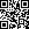 https://khabaronline.ir/xpjf5