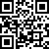 https://khabaronline.ir/xdmzC