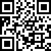https://khabaronline.ir/xfVPy