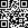 https://khabaronline.ir/xgZGP