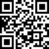 https://khabaronline.ir/x6MqK