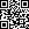 https://khabaronline.ir/x8rJ3