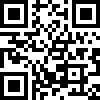 https://khabaronline.ir/xptXB