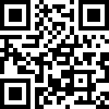 https://khabaronline.ir/x6gdv