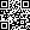https://khabaronline.ir/x7bV8