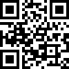 https://khabaronline.ir/xqcnr
