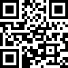 https://khabaronline.ir/x3vyB