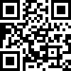 https://khabaronline.ir/x3rSq