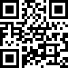 https://khabaronline.ir/xnXsx