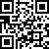 https://khabaronline.ir/x4SLB