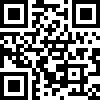 https://khabaronline.ir/xn7mL