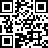 https://khabaronline.ir/xdw2T