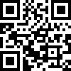 https://khabaronline.ir/x6Bvd