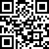 https://khabaronline.ir/x4zKB