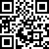 https://khabaronline.ir/x8xXy