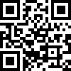 https://khabaronline.ir/x8dS4