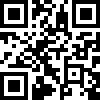 https://khabaronline.ir/x7Hjh