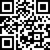 https://khabaronline.ir/xdjh3