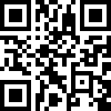 https://khabaronline.ir/xkDJn