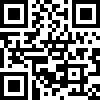 https://khabaronline.ir/xhPry