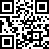 https://khabaronline.ir/x8Sp9