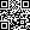 https://khabaronline.ir/x7xrb