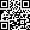 https://khabaronline.ir/xgpV7
