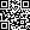 https://khabaronline.ir/x4d8B