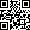 https://khabaronline.ir/xpxLW