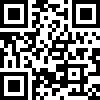 https://khabaronline.ir/xpWgX