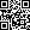https://khabaronline.ir/x54qc