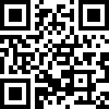 https://khabaronline.ir/xght4