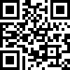 https://khabaronline.ir/x885Y
