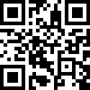 https://khabaronline.ir/xhKCN