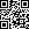 https://khabaronline.ir/x3RMQ