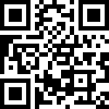 https://khabaronline.ir/xfwHq
