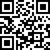 https://khabaronline.ir/x93w6