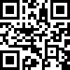 https://khabaronline.ir/x69bB