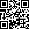 https://khabaronline.ir/x5hbJ