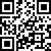 https://khabaronline.ir/x7TQC