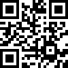 https://khabaronline.ir/xdw9h