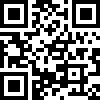 https://khabaronline.ir/x46cX