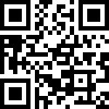 https://khabaronline.ir/x5pWf
