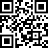 https://khabaronline.ir/x7CWy