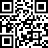 https://khabaronline.ir/x4Gq3
