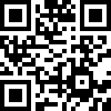 https://khabaronline.ir/x5WR4
