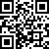 https://khabaronline.ir/xpcd5